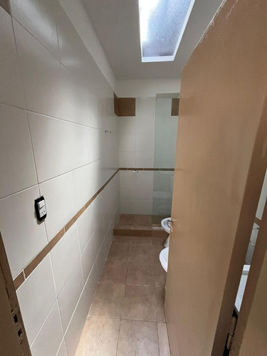 Casa En Venta Melchor Romero