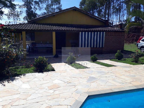 Área Residencial À Venda, Bairro Inválido, Cidade Inexistente - Ar0004. - Ch0081