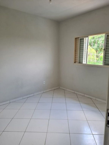 Imagem 7 de 13 de Sobrado Em Jardim Conceição (nova Veneza), Sumaré/sp De 156m² 3 Quartos À Venda Por R$ 320.000,00 - So1456993-s