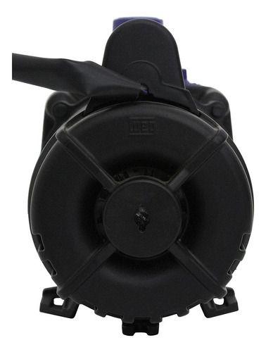 Motobomba Ksb Hydrobloc Centrífuga C3000n Mono 3cv 220v