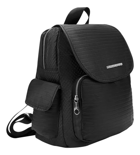 Backpack dama sale