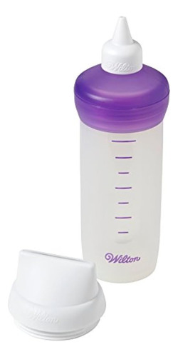 Wilton Candy Meltndecorate Bottle Candy Making Supplies