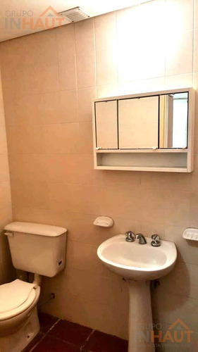 Departamento En Venta, En Balneario Las Grutas, Complejo Arenas Del Golfo