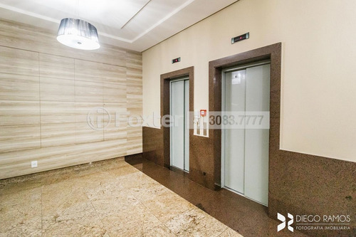 Imagem 16 de 25 de Apartamento, 1 Dormitórios, 52 M², Centro Histórico - 192258