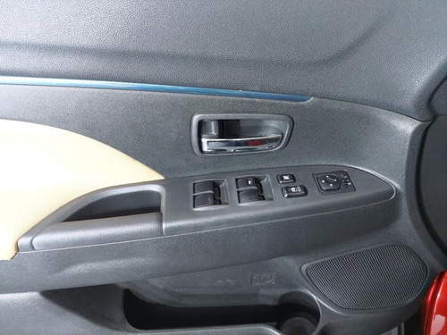 Imagem 9 de 15 de 151341 - Mitsubishi Asx 2018 Com Garantia