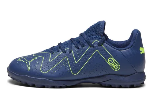 Zapatillas De Futbol Sin Cordones MercadoLibre
