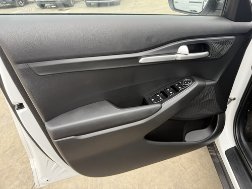Kia Seltos Mpi 1.6 Aut