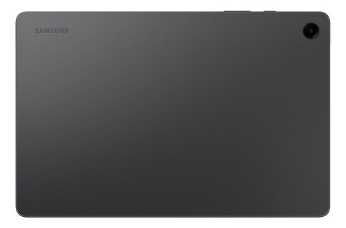 Tablet Samsung Galaxy Tab A9 8.7 Octacore 64gb 4gb Gris