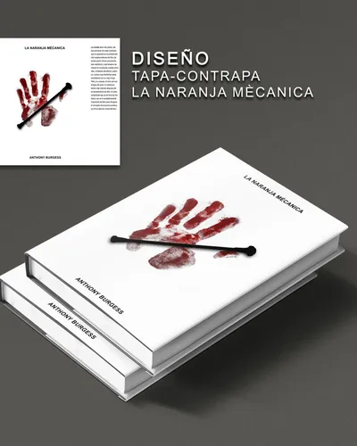 Técnico En Diseño Grafico Y Comunicación Visual