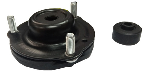 Base Amortiguador Delantera 4runner Fj Fortuner Hilux