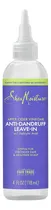 Comprar Sheamoisture Sistema De Cuidado Del Cabello Sin Enjuague
