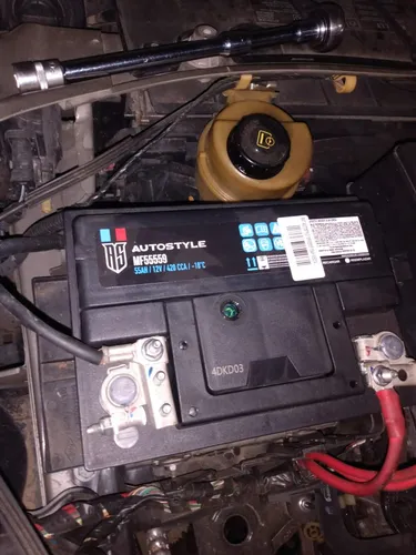 Renault Clio F.ii Dynamique