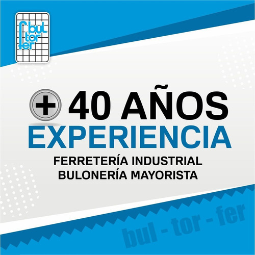 Imagen 4 de 5 de Bomba Sumergible Lusqtoff Agua Sucia Limpia 250w 3en1