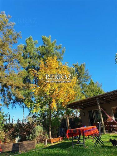 Imagen 7 de 8 de Casa Venta Santa Maria De Tigre - Tigre