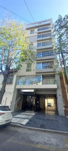 Departamento  En Venta Ubicado En Villa Luro, Capital Federal, Buenos Aires