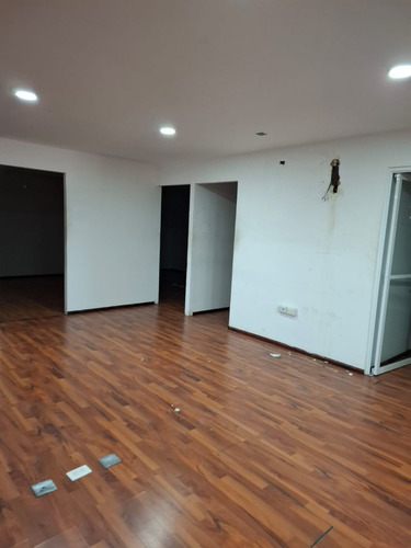 Bodega En Renta En Cancún Centro Logístico Con Seguridad 24/7