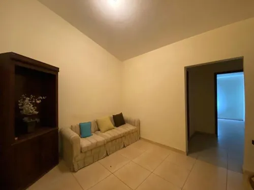Casa En Renta En Residencial Senderos, Torreón, Coahuila De Zaragoza