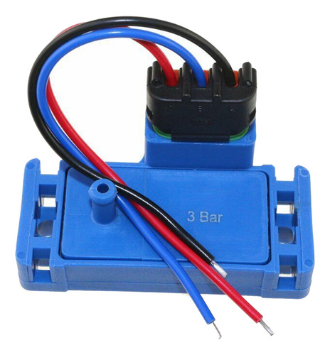 12223861 16040749 12219935 Para Colectores De Mapas De 3 Bar