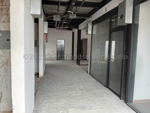 Imagen 3 de 13 de Yely Romero 04144351945 - Rentahouse Vende Local Comercial. Cod: 22-26320