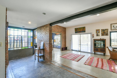 Imagen 5 de 23 de Casa De 2 Dormitorios En Venta Con Piscina, Calefacción Por Radiadores Hostal Del Sol