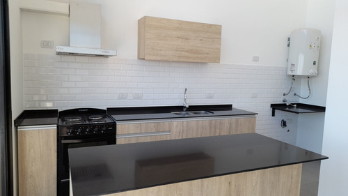 Imagen 6 de 26 de Venta Departamento 46 M² Excelente Vista, En Tigre