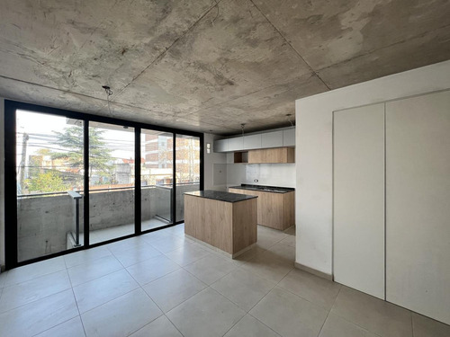 Imagen 3 de 30 de Venta Departamento 2 Amb - Moron Sur (6b)
