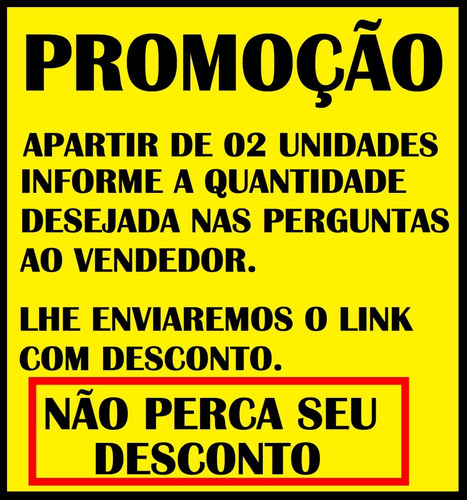 Imagem 3 de 3 de Fonte Blindada Prova D'água Fita Led 12v 36w 3a Ip67 Bivolt