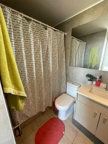 Broker 6 Oriente 1d-1b-amplio 1est-1bod- Vista