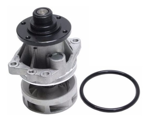 Bomba De Agua Para Bmw Serie 3 X3 X5 Z3 Z4 Etc