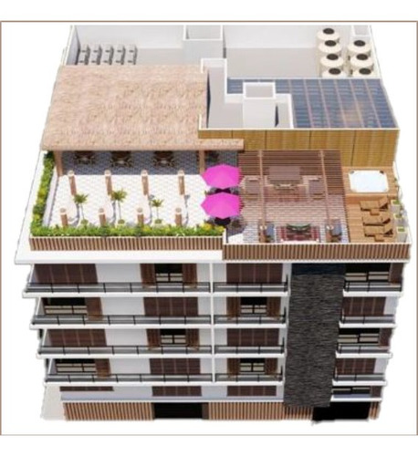 Imagen 1 de 2 de Venta Departamentos