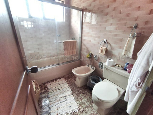 Imagen 5 de 12 de Casa En Venta En Tusmare