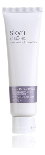 Skyn Iceland Arctic Repair Cream Para - g a $220999