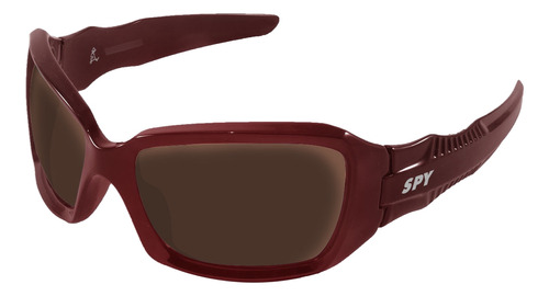 Óculos De Sol Spy 51 - Madox Polarizado