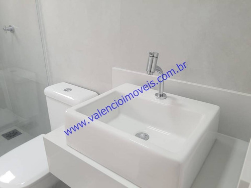 Imagem 11 de 29 de Venda - Casa - Jardim Santa Rosa - Nova Odessa - Sp - 861jur