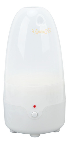 Máquina Limpiadora De Discos Menstruales, Vaporizador De Vas