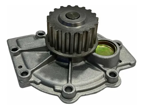 Bomba Agua Ford Kuga 2.5t Volvo Renault N7q Dolz R199