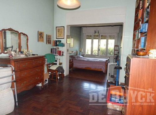Casa En Venta En Quilmes Oeste