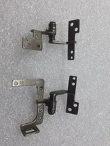 Comprar Par De Dobradiças  Samsung Np270e4e, Np270e4j, Szs-l 