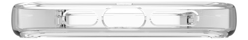 Funda Zagg Crystal Palace Snap Para iPhone 15 Pro Max