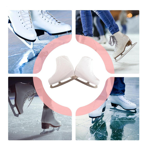 . Fundas For Botas De Skate Fundas For Botas De Skate Sobre
