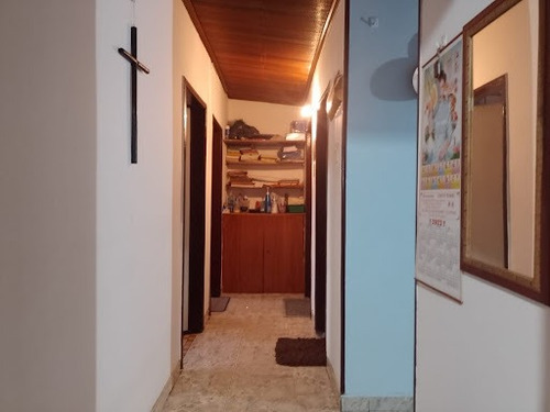 Imagen 11 de 21 de Casas En Venta Sociego Sur 1132-2021206038