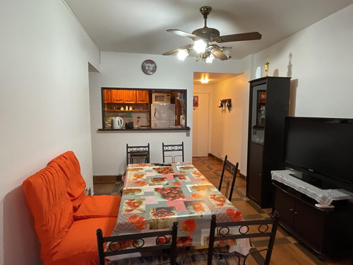 Imagen 9 de 26 de Venta - Departamento - Av. Corrientes 4600