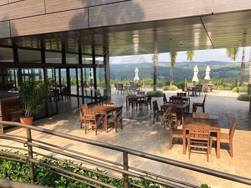 Imagem 22 de 23 de Casa À Venda Em Loteamento Residencial Entre Verdes (sousas) - Ca032799