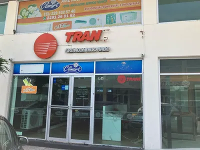 Local comercial en venta