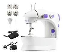 Comprar Mini Máquina De Coser, Máquina De Coser Portátil
