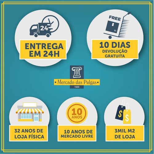 Relógio De Pulso Touch Prata