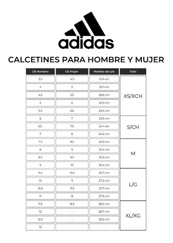 Calcetines adidas Para F tbol Adi 21 Unisex Para Adultos Cuotas