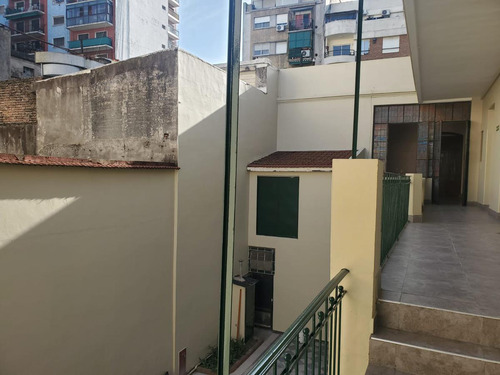 Venta Hotel - Flores