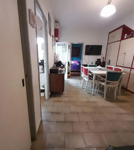 Oportunidad Excelente Ph 2 Ambientes, Se Escuchan Ofertas