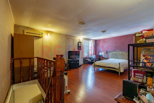 Super Oportunidad Casa En Floresta